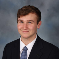 Josh Ezzo