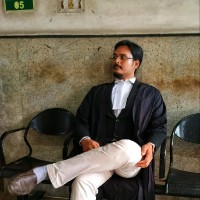 Sankha Subhra Dutta