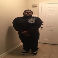 Brandon e