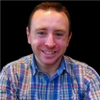 John Nevin