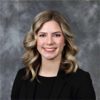 Abbie Niehoff Frishman, Mps, Cfp®, Cdfa®