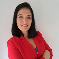 Maria Elena Rodiño Muradas