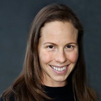 Eryn Michaud, PhD