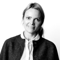 Melissa Slotemaker