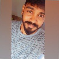 Saravana Kumar