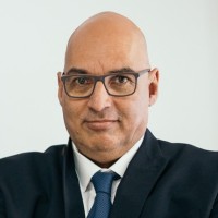 Gil Yahalom Adv.