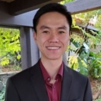 Matthew Wong