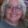 Patricia Markham