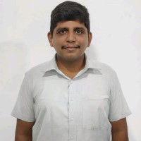 Senthilkumar S