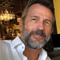 Roberto Míguez