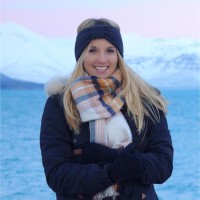 Rebecca Duncan