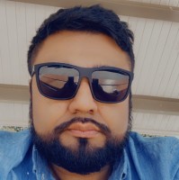 Abner Quintanilla