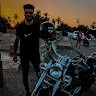 علي عقيل