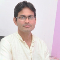 Chander Negi