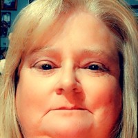 Darann Beckwith