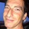 Mark Gorton