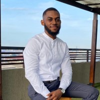 Daniel Annan