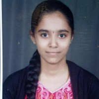 Snehal Patil
