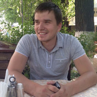 Artem Grukov