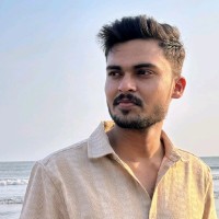 Pranit Thube