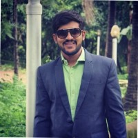 Akshay Deshpande