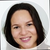 Dayane Oliveira