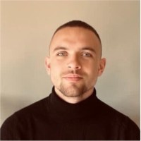 Romain Schillbach