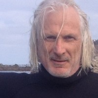 Michael Quill, Ph.D.
