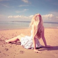 Winni Qian