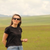 Gülden Atkın Gençoğlu