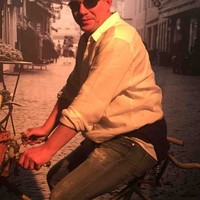 Kurt Vandoren