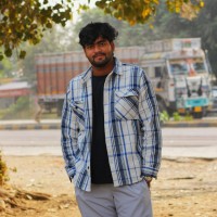 Atif Ali Khan
