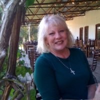 Janice Hackler