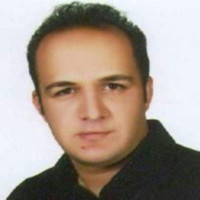Aidin Davarpanah
