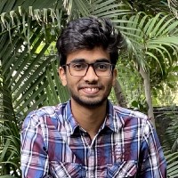 Ayush Srivastava