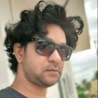 Chandru Singh