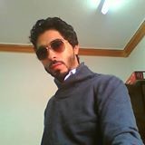 nazih alrawi