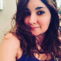 Rosario Guerrero