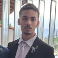 Carlos Guilherme Thomaz