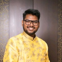 Aniruddha Salve