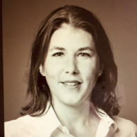Judith Eicher