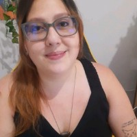Jéssica Silveira Dos Santos