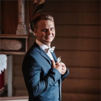 Bjørnar Åtland