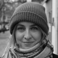 Aisling Lawless