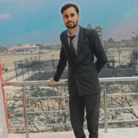 Chetan Choudhari