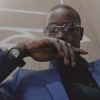 Khadim Mbacke Seye