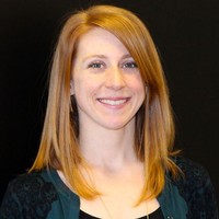 Carolyn Cassiani