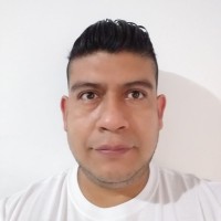 David Marquina Castañeda