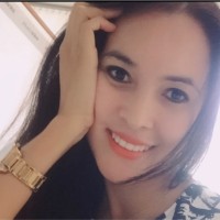 Martha Santana