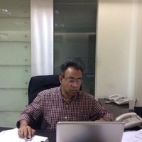 salim ullah